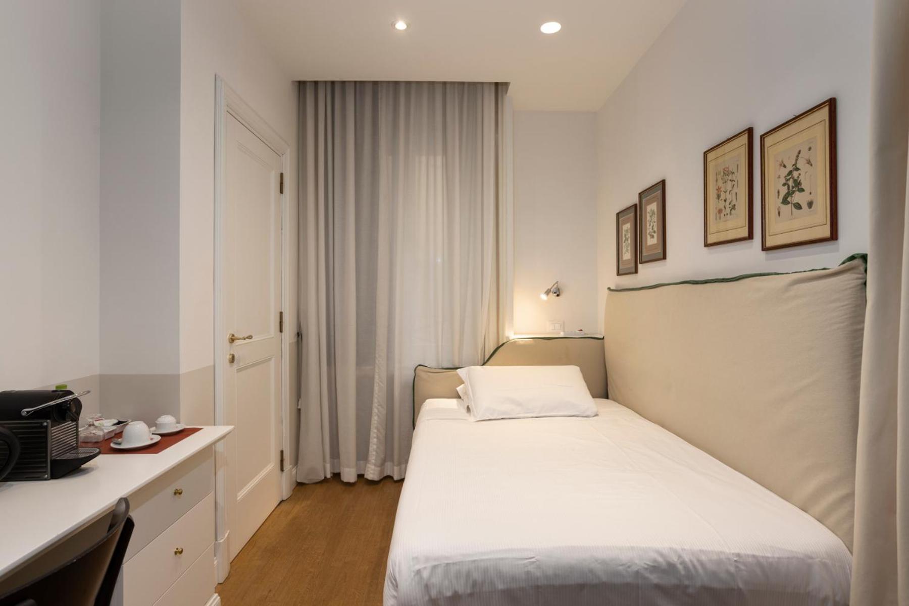 Relais Donna Lucrezia Hotel Roma Ngoại thất bức ảnh